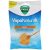 Vicks Vaponaturals Lozenges Honey