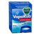 Vicks Vaporub Chest Rub