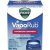 Vicks Vaporub Vaporising Ointment