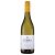 Vidal Estate Chardonnay Hawkes Bay