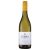 Vidal Estate Chardonnay Hawkes Bay