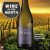 Vidal Estate Reserve Chardonnay Hawkes Bay