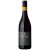 Vidal Estate Reserve Pinot Noir Marlborough