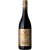 Villa Maria Cellar Selection Pinot Noir