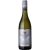 Villa Maria Platinum Selection Chardonnay Hawkes Bay