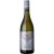 Villa Maria Platinum Selection Pinot Gris