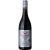 Villa Maria Platinum Selection Pinot Noir Organic