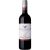 Villa Maria Private Bin Merlot Cabernet Sauvignon