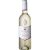 Villa Maria Private Bin Pinot Gris Light