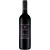 Villa Maria Reserve Merlot