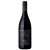 Villa Maria Reserve Pinot Noir Marlborough