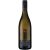 Villa Maria Single Vineyard Chardonnay Ihumatao