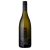 Villa Maria Single Vineyard Chardonnay Keltern