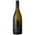 Villa Maria Single Vineyard Chardonnay Taylors Pass Vineyard