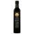 Village Press Olive Oil Frantoio