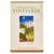 Vineyard Cask Wine Medium White