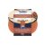 Chris’ Heritage Vintage Cheddar & Caramelised Onion Dip 170g