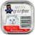 Vip Fussy Cat Grain Free Cat Food Beef Kangaroo Sweet Potato