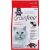 Vip Fussy Cat Grain Free Dry Cat Food Beef & Kangaroo