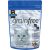 Vip Fussy Cat Grain Free Dry Cat Food Salmon, Fish Oil