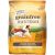 Vip Natures Gluten Free Dog Food Chicken Duck & Veg