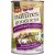 Vip Natures Gluten Free Dog Food Kangaroo & Sweet Potato