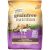 Vip Natures Gluten Free Dog Food Wild Game & Sweet Potato