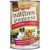 Vip Natures Goodness Dog Food Beef With Carrot Potato