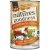 Vip Natures Goodness Dog Food Chicken/duck/veg