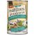 Vip Natures Goodness Dog Food Lamb Rosemary & Vege