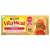 Arnotts Vita Weat Crispbread Original