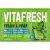 Vitafresh Sachet Drink Mix Feijoa & Pear 150g