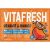 Vitafresh Sachet Drink Mix Orange & Mango 150g