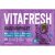 Vitafresh Sachet Drink Mix Passionfruit 150g