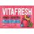 Vitafresh Sachet Drink Mix Peach Ice Tea 150g