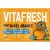 Vitafresh Sachet Drink Mix Sweet Navel Orange 150g