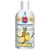 Vitalizing Water Drops Water Enhancer Pineapple