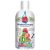 Vitalizing Water Drops Water Enhancer Strawberry Kiwi