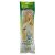 Vitapet Bird Seed Millet Sprays