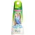 Vitapet Bird Treats Budgie Honey Bell