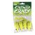 Vitapet Catnip Crazy Cat Toys Assorted