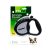 Vitapet Dog Lead Retractable Med-large Dog