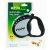 Vitapet Dog Lead Retractable Small-med Dog