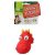 Vitapet Dog Toys Energy Buner Work Out Toy