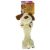 Vitapet Dog Toys Quiet Time Large Plush