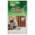 Vitapet Dog Treats Beef Strips