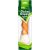 Vitapet Dog Treats Chicken Rawhide  Bone 20cm