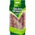 Vitapet Dog Treats Chicken Rawhide Sticks