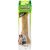 Vitapet Dog Treats Large Beef Superbone