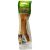 Vitapet Dog Treats Large Chew Bone